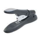 Stanley Bostitch AntiJam Personal Heavy-Duty Stapler, 60-Sheet Capacity BOSPHD60