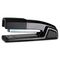 Stanley Bostitch Antimicrobial Full Strip Metal Stapler, 25-Sheet Capacity, Black BOSB777BLK