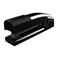 Stanley Bostitch Antimicrobial Full Strip Metal Stapler, 25-Sheet Capacity, Black BOSB777BLK