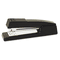 Stanley Bostitch Full Strip Classic Stapler, 20-Sheet Capacity, Black BOSB440BK
