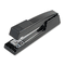 Stanley Bostitch Full Strip Classic Stapler, 20-Sheet Capacity, Black BOSB440BK