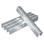 Stanley Bostitch Half Strip B8 Staples, 130 Sheet Cap, 1/4 Inch Leg Length, 1,000/Box BOSSTCR130XHC1M