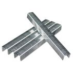 Stanley Bostitch Half Strip B8 Staples, 75 Sheet Cap, 1/4 Inch Leg Length, 1,000/Box BOSSTCR75XHC1M