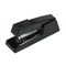 Stanley Bostitch Half Strip Classic Stapler, 20-Sheet Capacity, Black BOSB400BK