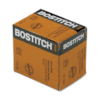 Stanley Bostitch Personal Heavy-Duty Staples, 5,000/Box BOSSB35PHD5M