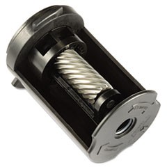 Stanley Bostitch Replacement Cutter Cartridge for ESPS11HC Sharpener BOSEPS11K