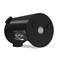 Stanley Bostitch Replacement Cutter Cartridge for ESPS11HC Sharpener BOSEPS11K