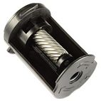 Stanley Bostitch Replacement Cutter Cartridge for ESPS11HC Sharpener BOSEPS11K