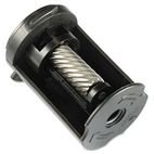 Stanley Bostitch Replacement Cutter Cartridge for SuperPro Glow Commercial Pencil Sharpener BOSEPS14K