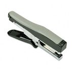 Stanley Bostitch SSP-99 Standard Plier Stapler, 20-Sheet Capacity, Black BOSSSP99