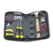 Stanley General Repair Tool Kit in Water-Resistant Black Zippered Case BOS92680