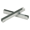 Stanley Sharpshooter 1/2 Inch Leg Length Staples, 1,000/Box BOSTRA708T