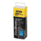 Stanley Sharpshooter 1/2 Inch Leg Length Staples, 1,000/Box BOSTRA708T