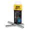 Stanley Sharpshooter 1/4 Inch Leg Length Staples, 1,000/Box BOSTRA704T
