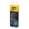 Stanley Sharpshooter 1/4 Inch Leg Length Staples, 1,000/Box BOSTRA704T