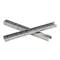 Stanley Sharpshooter 1/4 Inch Leg Length Staples, 1,000/Box BOSTRA704T