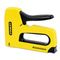 Stanley SharpShooter Heavy-Duty Staple Gun BOSTR150