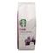 Starbucks Coffee, Verona, Ground, 1 lb. Bag SBK11018131