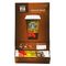 Starbucks VIA Ready Brew Coffee, 3/25 oz, Italian Roast, 50/Box SBK11008130