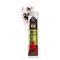 Starbucks VIA Ready Brew Coffee, 3/25 oz, Italian Roast, 8/Box SBK11009530