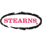 Stearns" title="Stearns
