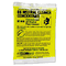 Stearns GS Neutral Cleaner Concentrate, 1 oz. Packets, 12/Box STNST0845EST