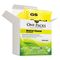 Stearns GS Neutral Cleaner Concentrate, 1 oz. Packets, 12/Box STNST0845EST