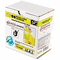 Stearns GS Neutral Cleaner Concentrate, 1 oz. Packets, 12/Box STNST0845EST