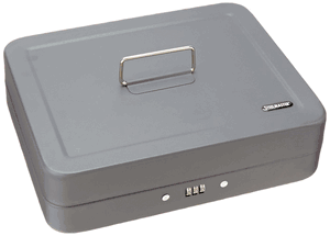 Steelmaster 2216190G2 STEELMASTER