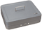 Steelmaster 2216190G2 STEELMASTER