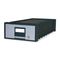 Storex Archive Drawer for Checks Storage Box, 24" Depth, Black/Gray STX61162U01C