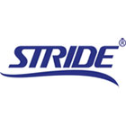 Stride" title="Stride
