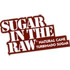 Sugar in the Raw" title="Sugar in the Raw