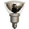 Sunlite SL15PAR30L/AL/E/41K SL15PAR30L/AL/E/41K 15-watt PAR30L Energy Star Medium Base CFL Light Bulb, Cool White