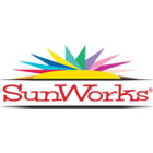 SunWorks" title="SunWorks