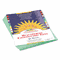 SunWorks Construction Paper, 58 lbs., 9 x 12, Medium Green, 50 Sheets/Pack PAC7903