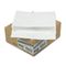 SURVIVOR Tyvek Expansion Mailer, 10 x 13 x 2, White, 18lb, 100/Carton QUAR4430