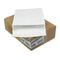 SURVIVOR Tyvek Expansion Mailer, 12 x 16 x 2, White, 18lb, 100/Carton QUAR4290