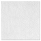 SURVIVOR White Leather Tyvek Mailer, 9 x 12, White, 100/Box QUAR3120