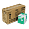 Swiffer Dry Refill System, Cloth, White, 32/Box, 6/Carton PAG33407CT