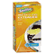 Swiffer Dusters, Plastic Handle Extends to 3 ft, 1 Handle & 3 Dusters per Box PAG82074