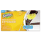 Swiffer Dusters, Plastic Handle Extends to 3 ft, 1 Handle & 3 Dusters per Box PAG82074