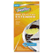 Swiffer Dusters, Plastic Handle Extends to 3 ft, 1 Handle & 3 Dusters per Box PAG82074