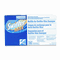 Swiffer Refill Cloths, 17-3/4 x 10, White, 16/Box, 6/Carton PAG37109