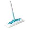 Swiffer Sweeper Mop, 10" Wide Mop, Green PAG09060EA