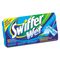 Swiffer Wet Refill System, Cloth, 12/Box PAG35154BX