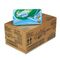 Swiffer Wet Refill System, Cloth, White, 12/Box, 12/Carton PAG35154CT