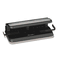 Swingline 32-Sheet Easy Touch Three- to Seven-Hole Punch, 9/32" Holes, Black/Gray SWI74300