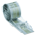 Swingline 69495 Heavy-Duty Staple Cartridge, 70-Sheet Capacity (Box of 5000)