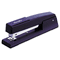 Swingline Classic 747 Full Strip Stapler, 20-Sheet Capacity, Royal Blue SWI74724